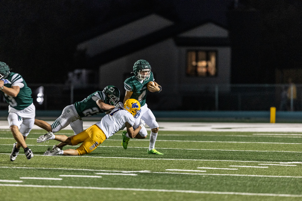 %_tempFileName1M6A6283%