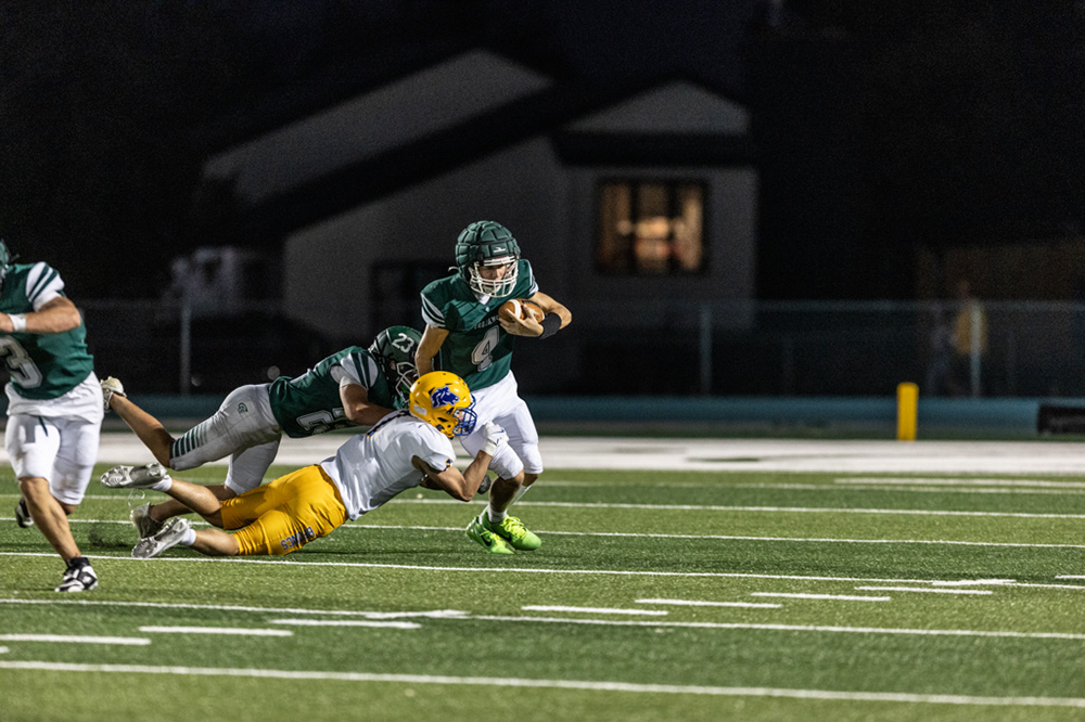 %_tempFileName1M6A6284%