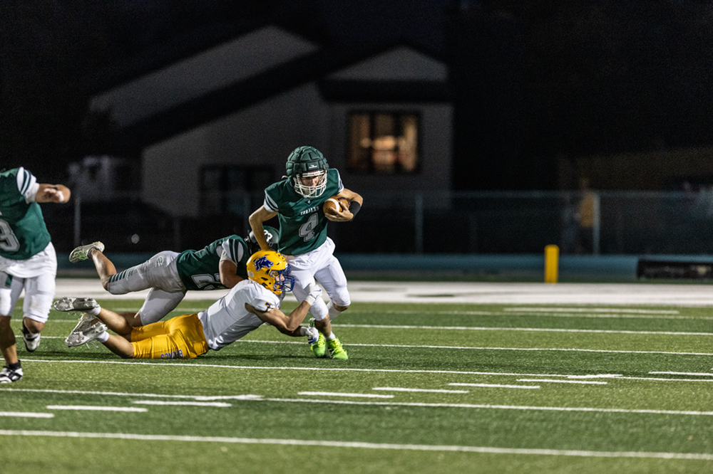 %_tempFileName1M6A6285%