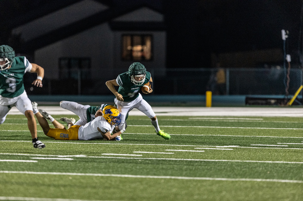 %_tempFileName1M6A6287%