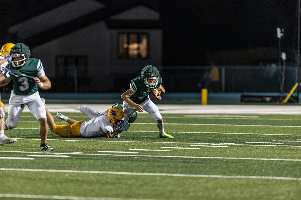 %_tempFileName1M6A6288%