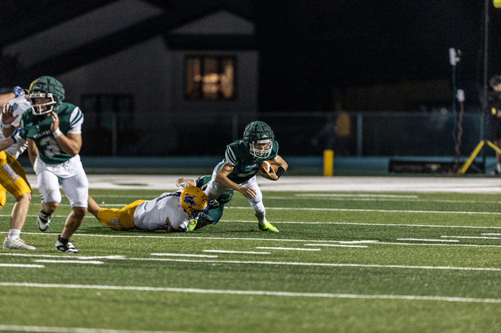 %_tempFileName1M6A6289%