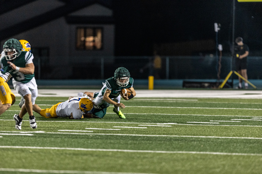 %_tempFileName1M6A6290%