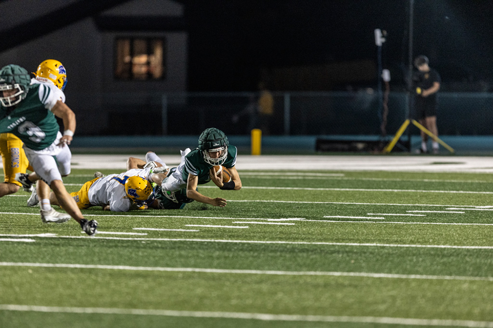 %_tempFileName1M6A6291%