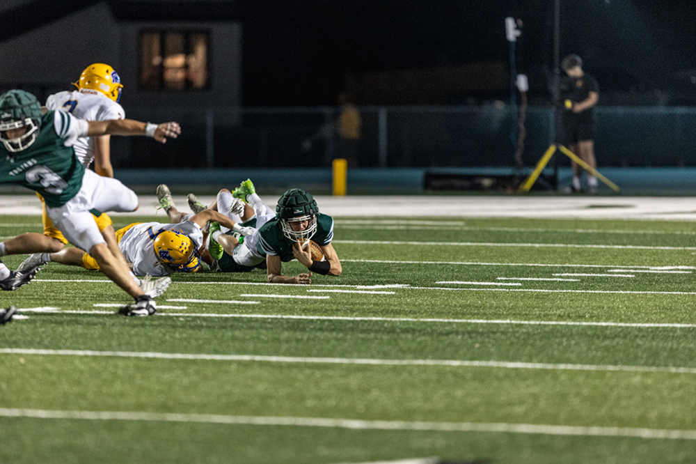 %_tempFileName1M6A6292%