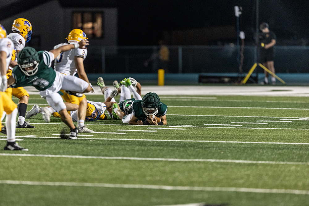 %_tempFileName1M6A6293%