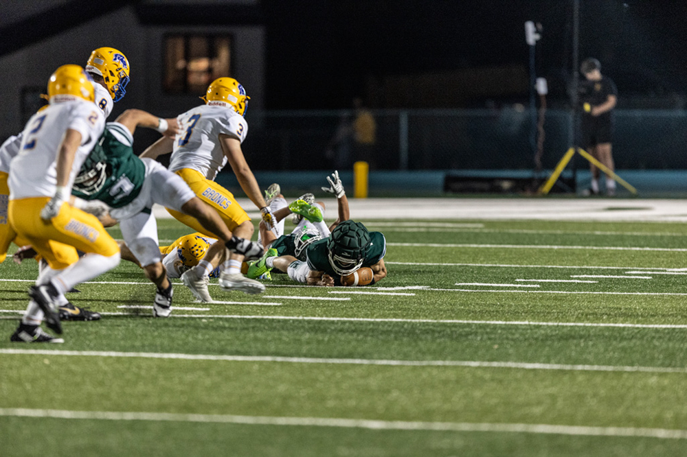 %_tempFileName1M6A6294%