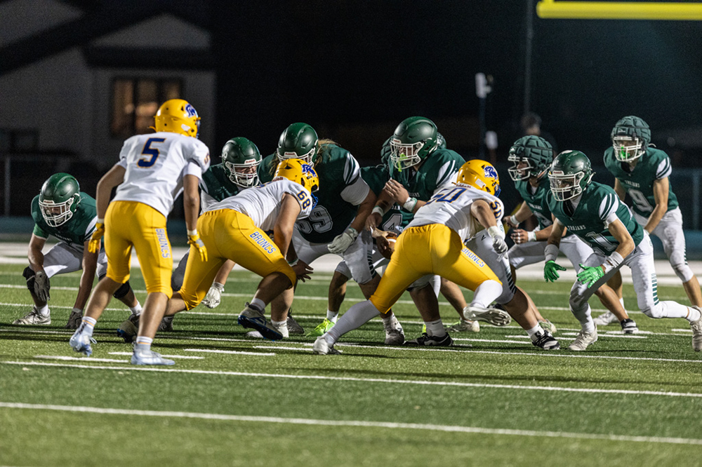 %_tempFileName1M6A6295%