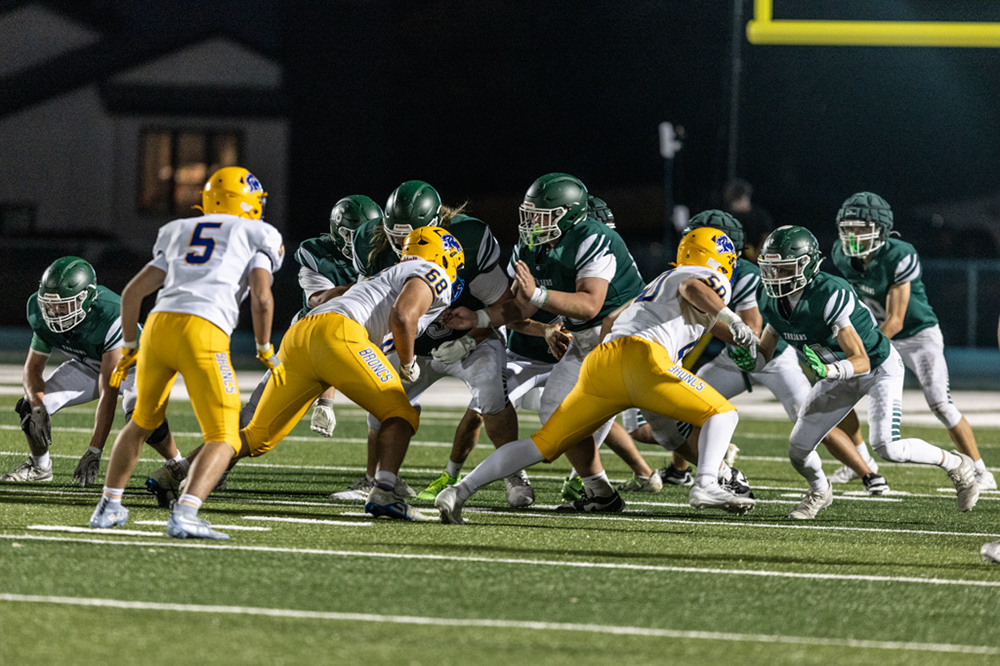 %_tempFileName1M6A6296%