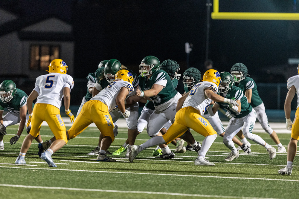 %_tempFileName1M6A6297%