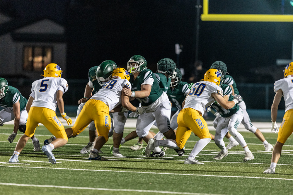 %_tempFileName1M6A6298%