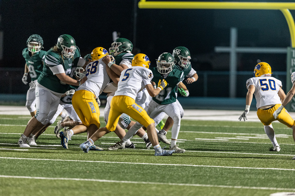 %_tempFileName1M6A6299%