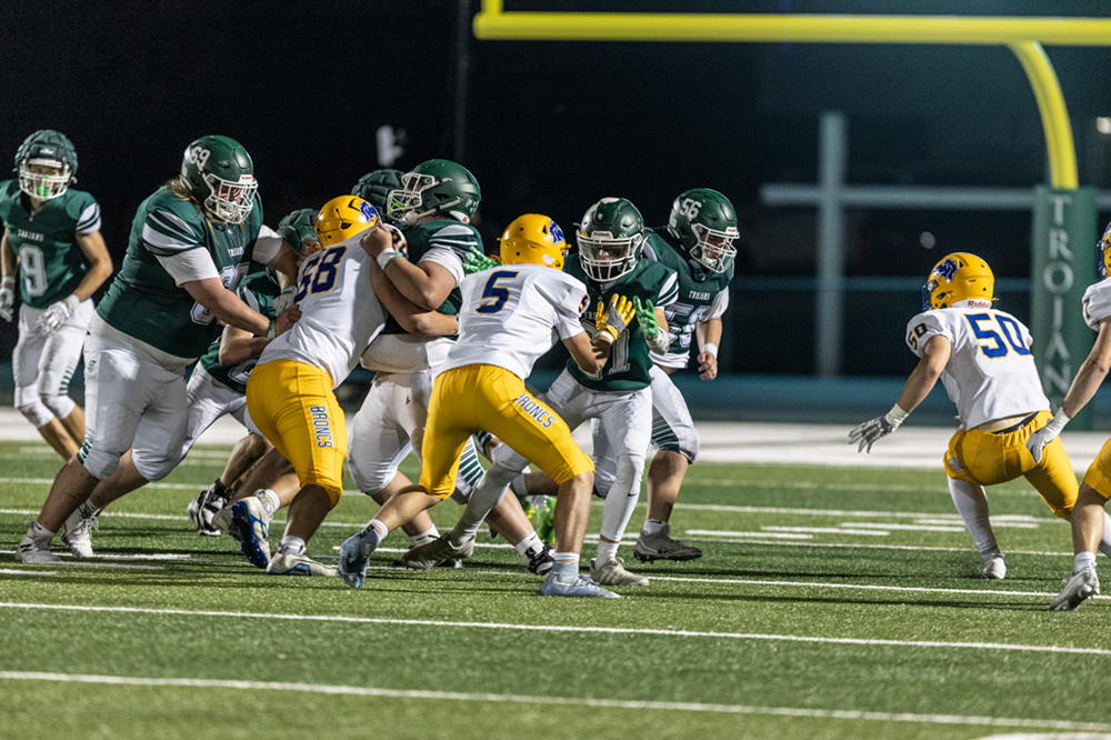 %_tempFileName1M6A6300%