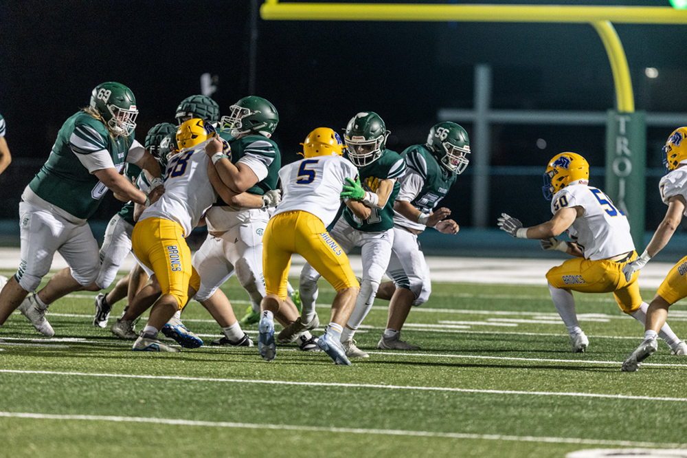 %_tempFileName1M6A6301%