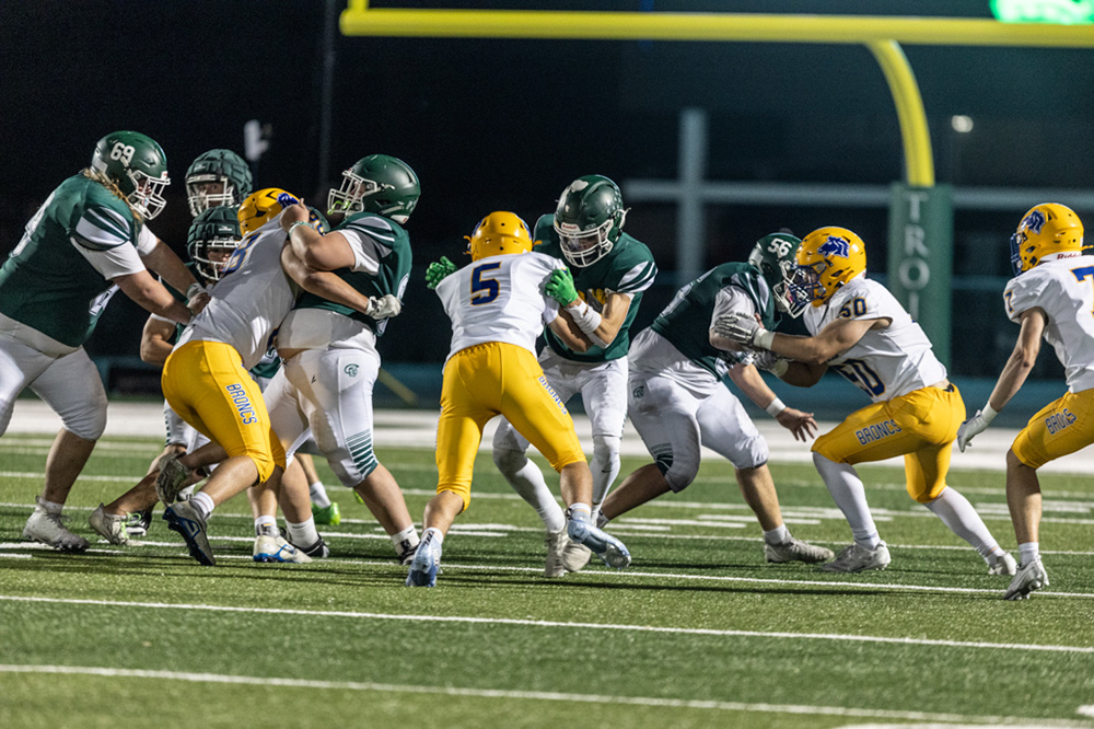 %_tempFileName1M6A6303%