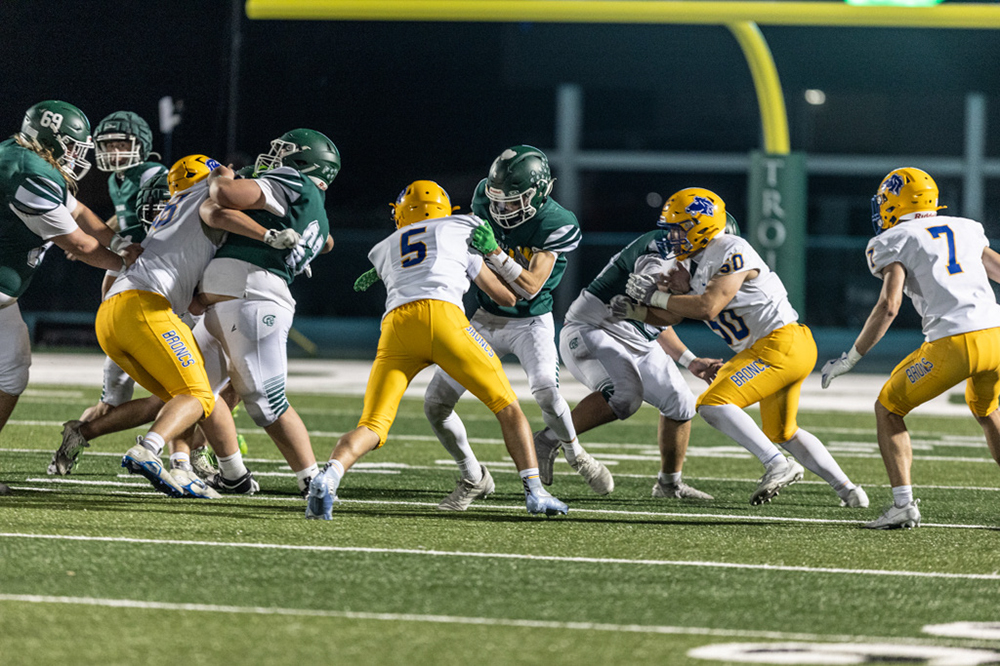 %_tempFileName1M6A6304%