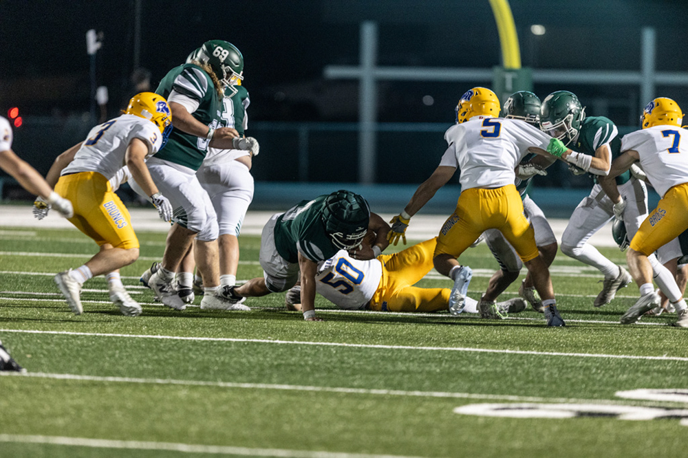 %_tempFileName1M6A6305%