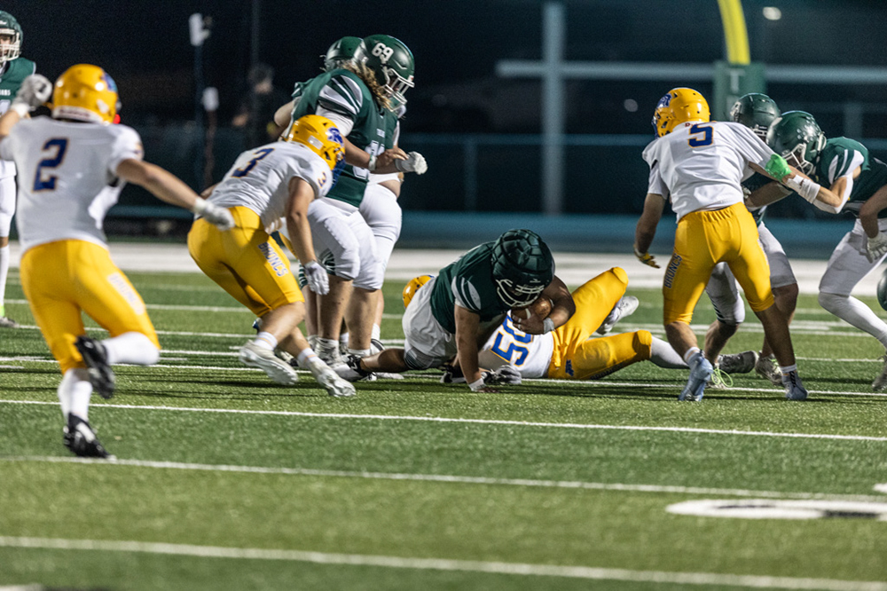 %_tempFileName1M6A6306%