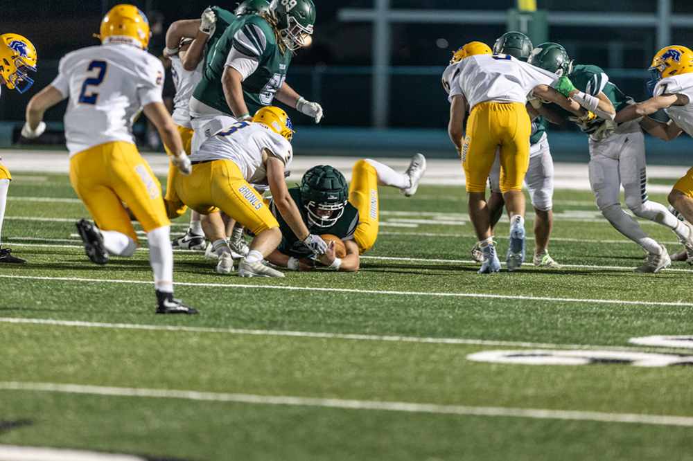 %_tempFileName1M6A6309%