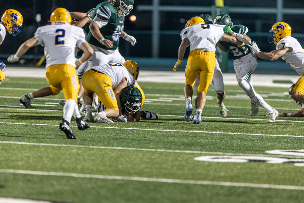 %_tempFileName1M6A6311%