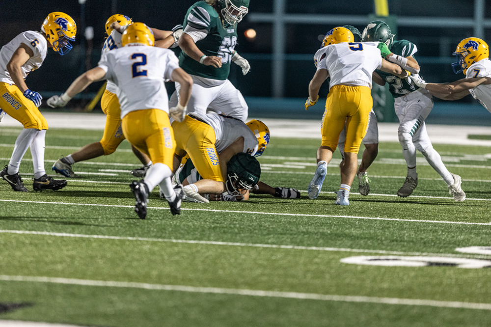 %_tempFileName1M6A6312%