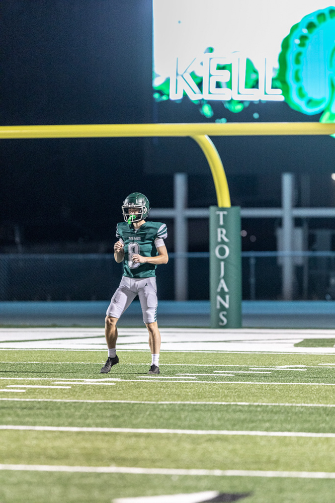 %_tempFileName1M6A6314%