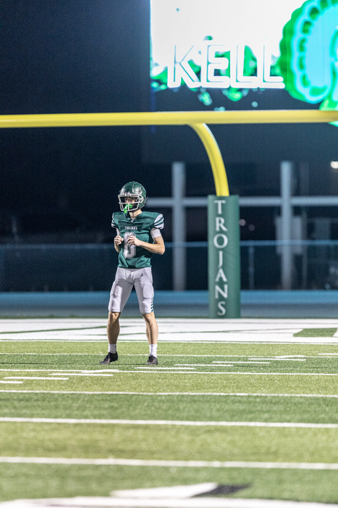 %_tempFileName1M6A6316%