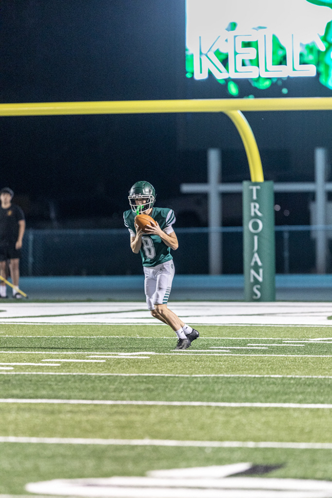 %_tempFileName1M6A6317%