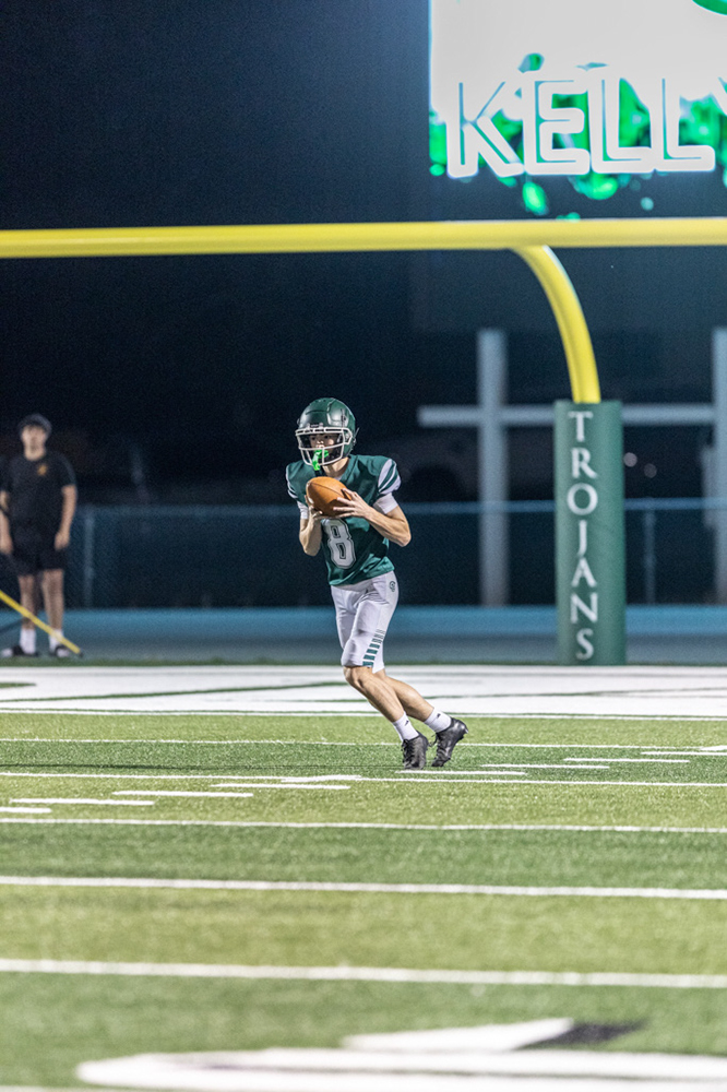 %_tempFileName1M6A6318%