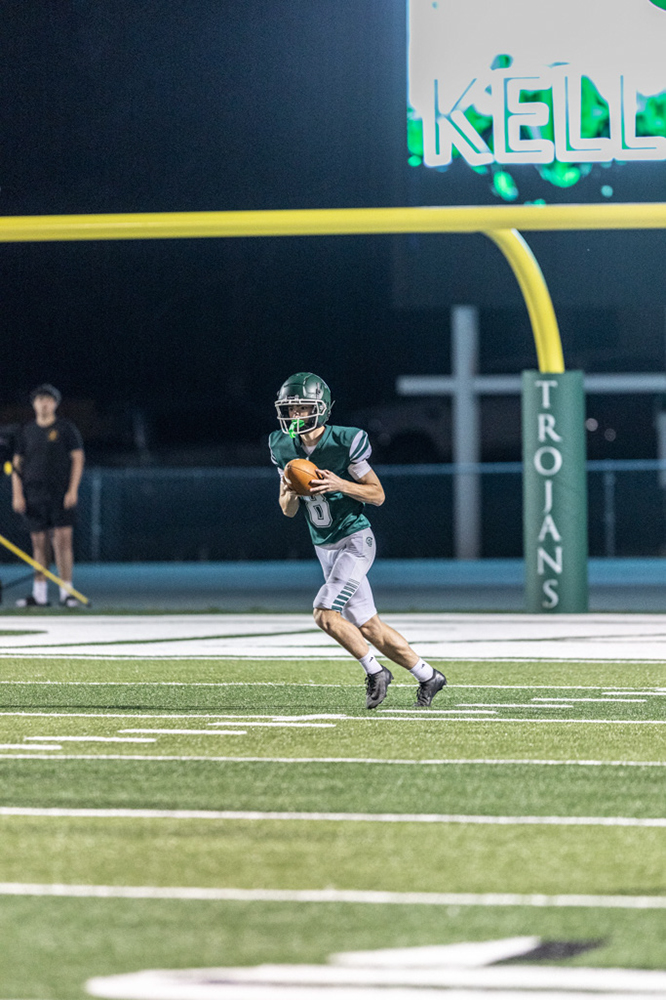 %_tempFileName1M6A6319%