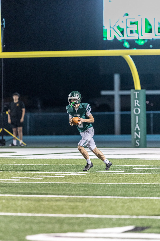 %_tempFileName1M6A6320%