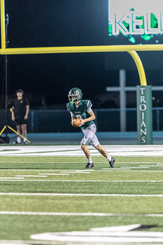 %_tempFileName1M6A6321%