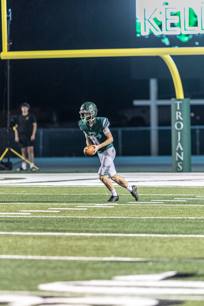 %_tempFileName1M6A6322%