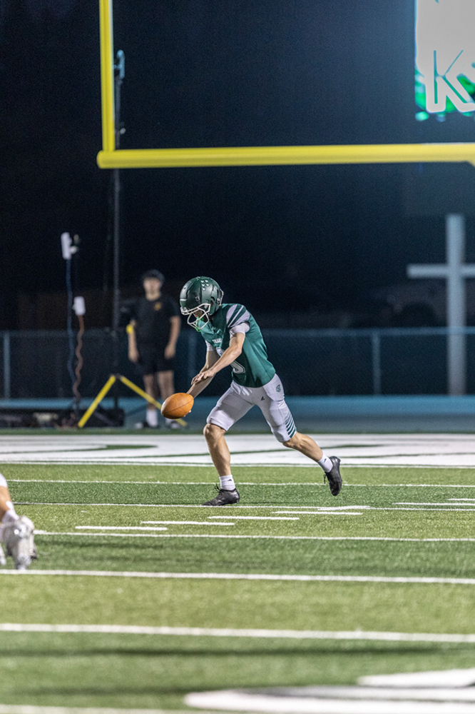 %_tempFileName1M6A6323%