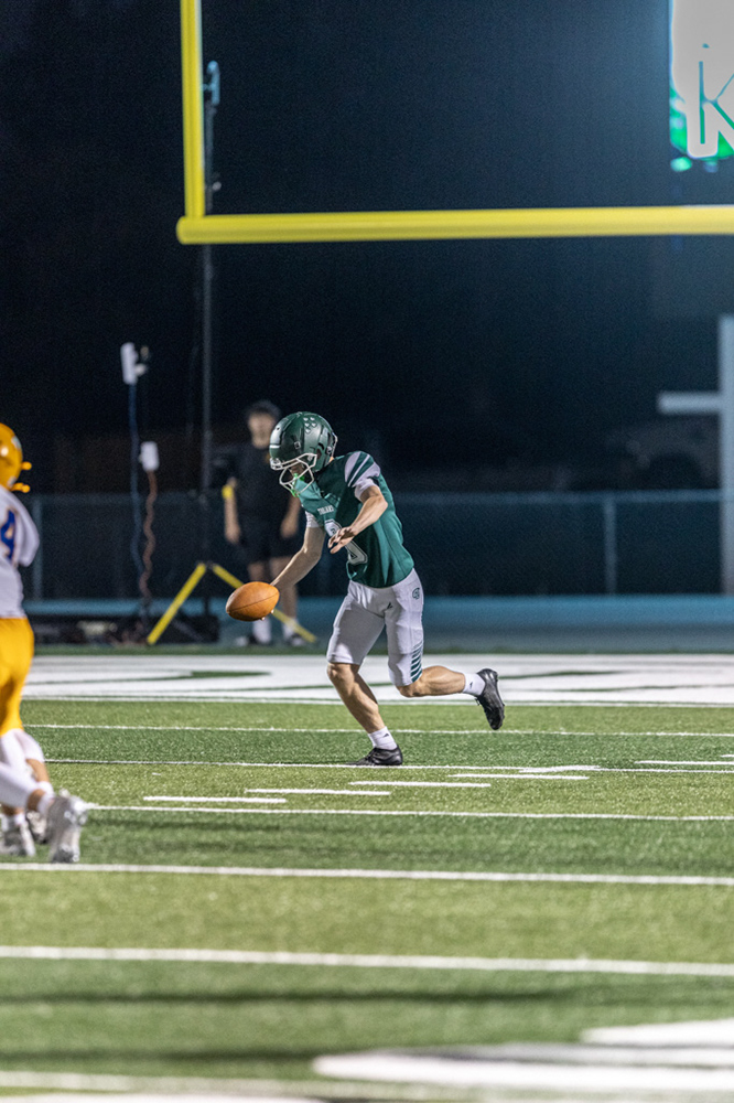 %_tempFileName1M6A6324%