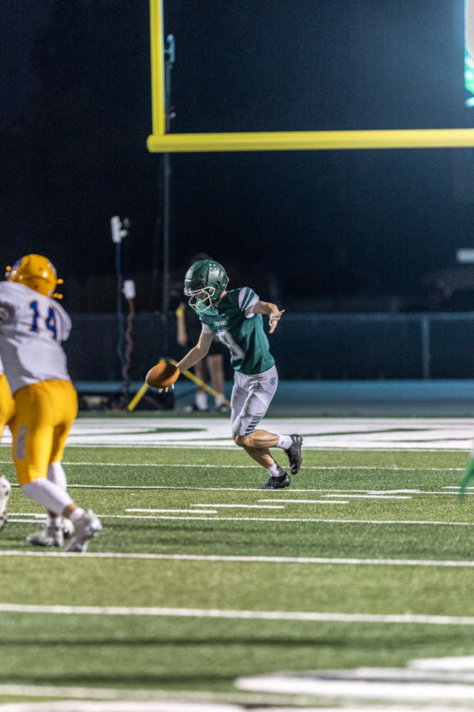 %_tempFileName1M6A6325%