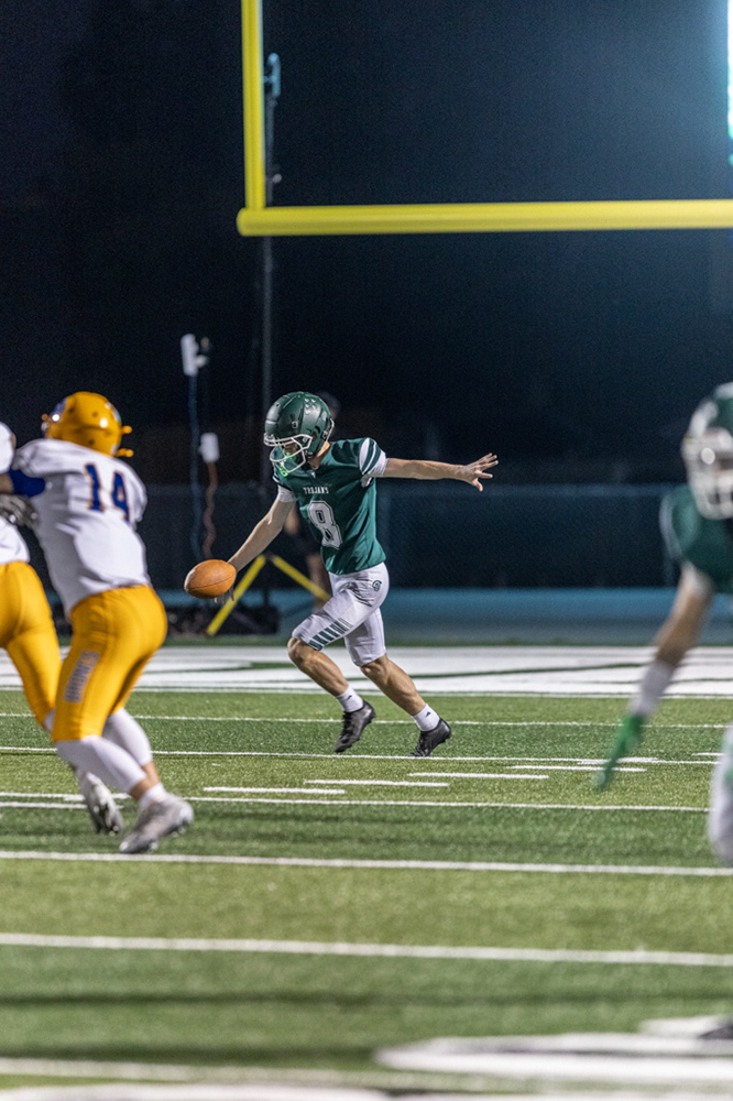 %_tempFileName1M6A6326%