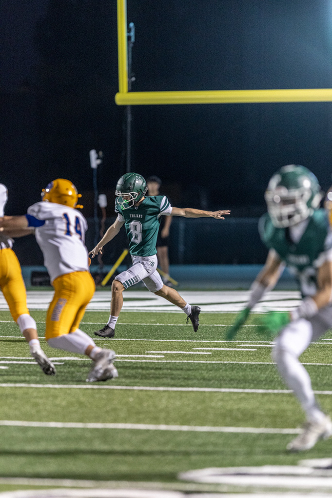 %_tempFileName1M6A6327%