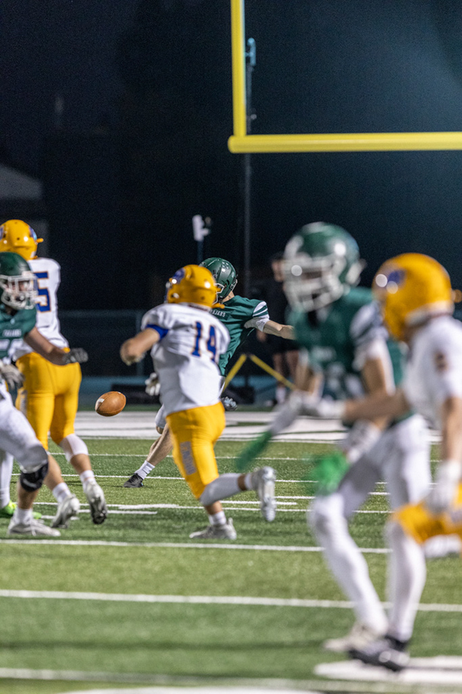 %_tempFileName1M6A6329%