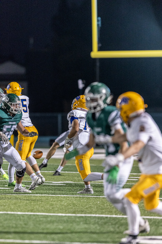 %_tempFileName1M6A6330%