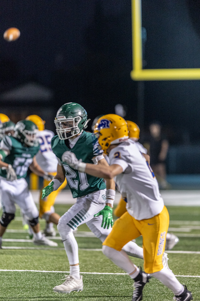 %_tempFileName1M6A6332%