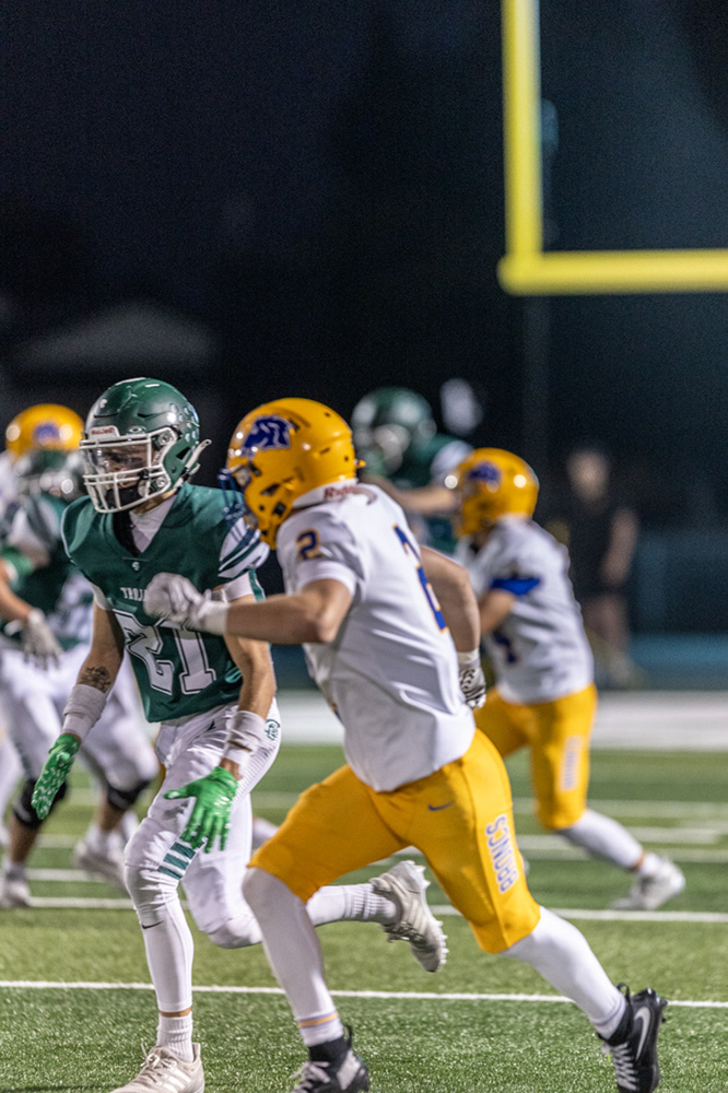 %_tempFileName1M6A6333%