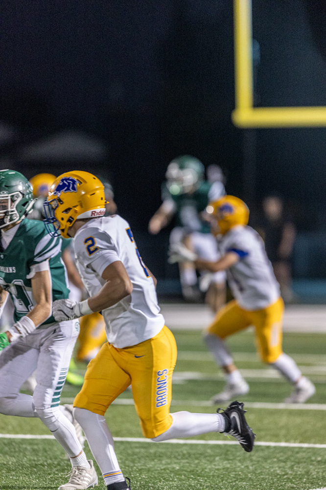 %_tempFileName1M6A6334%