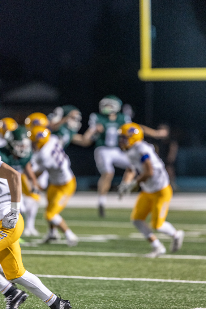 %_tempFileName1M6A6336%