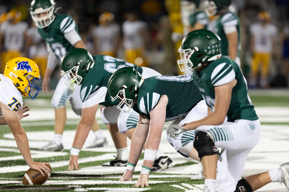 %_tempFileName1M6A6341%