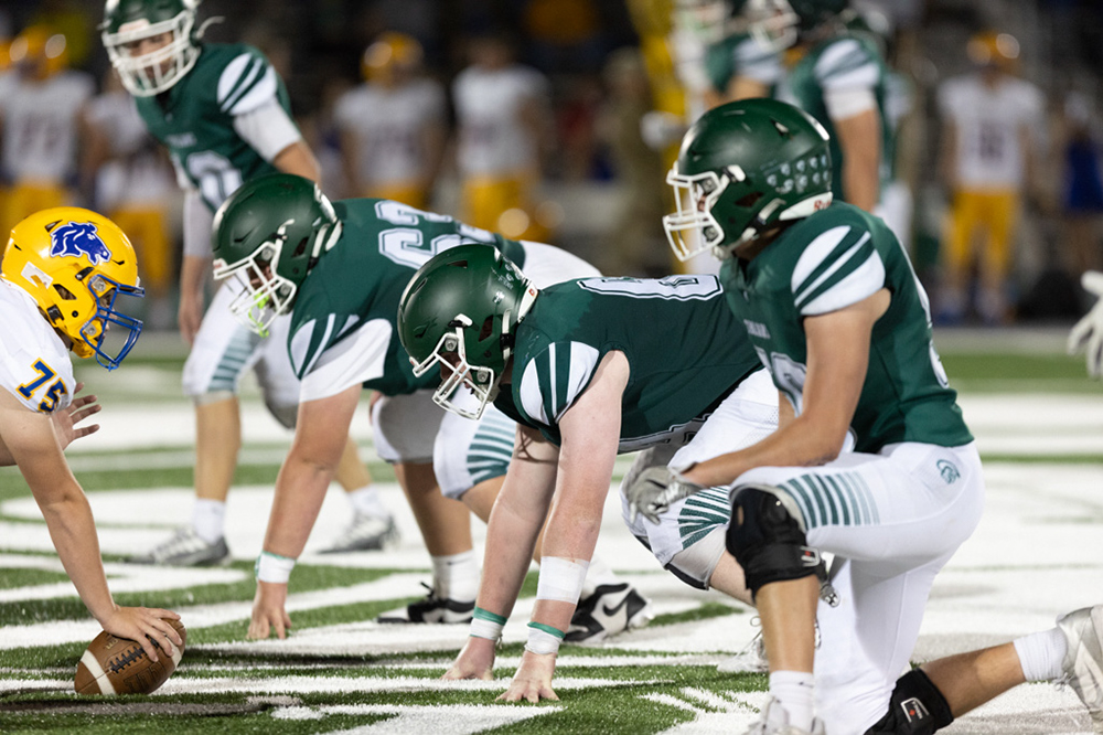 %_tempFileName1M6A6342%