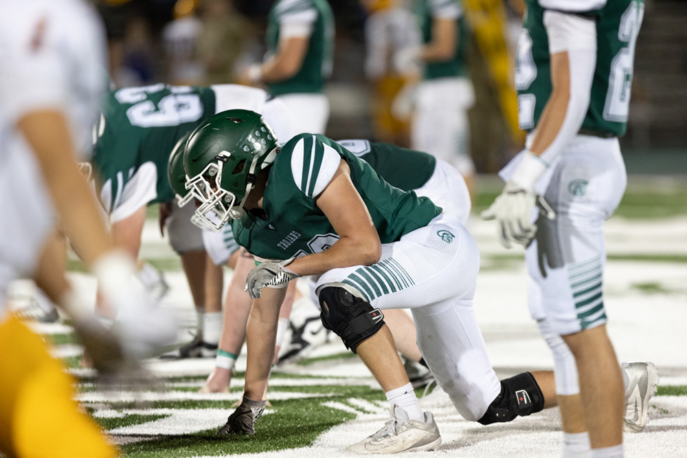 %_tempFileName1M6A6343%