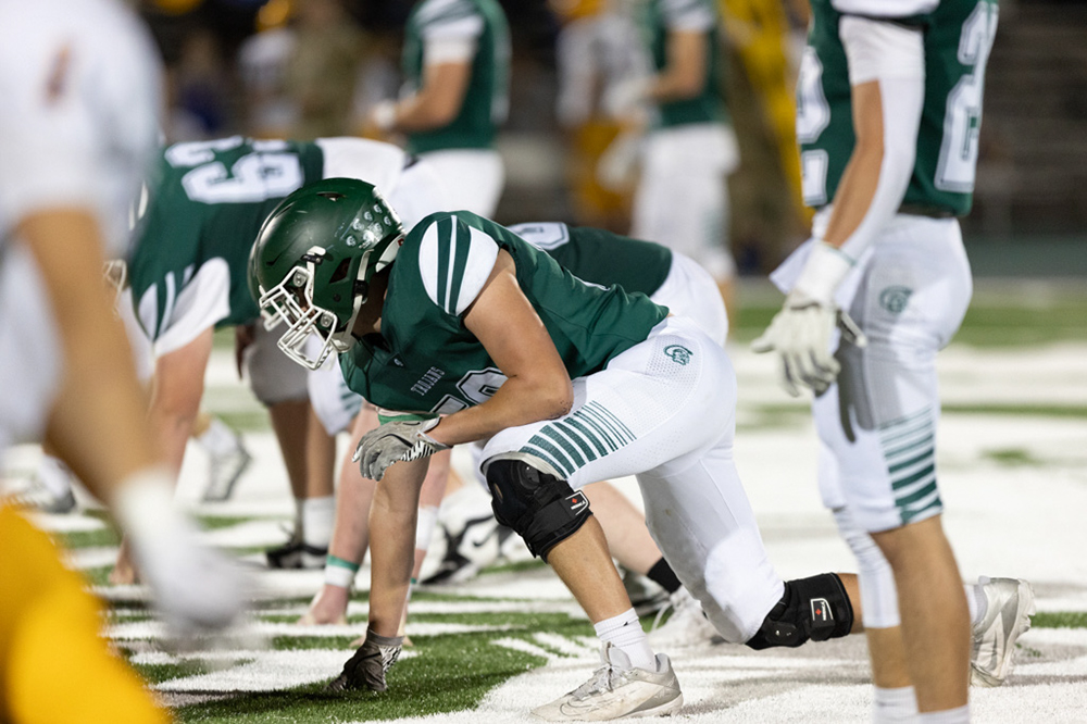 %_tempFileName1M6A6344%