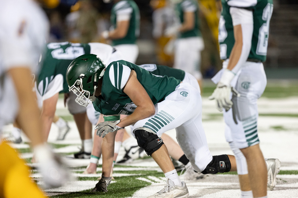 %_tempFileName1M6A6345%