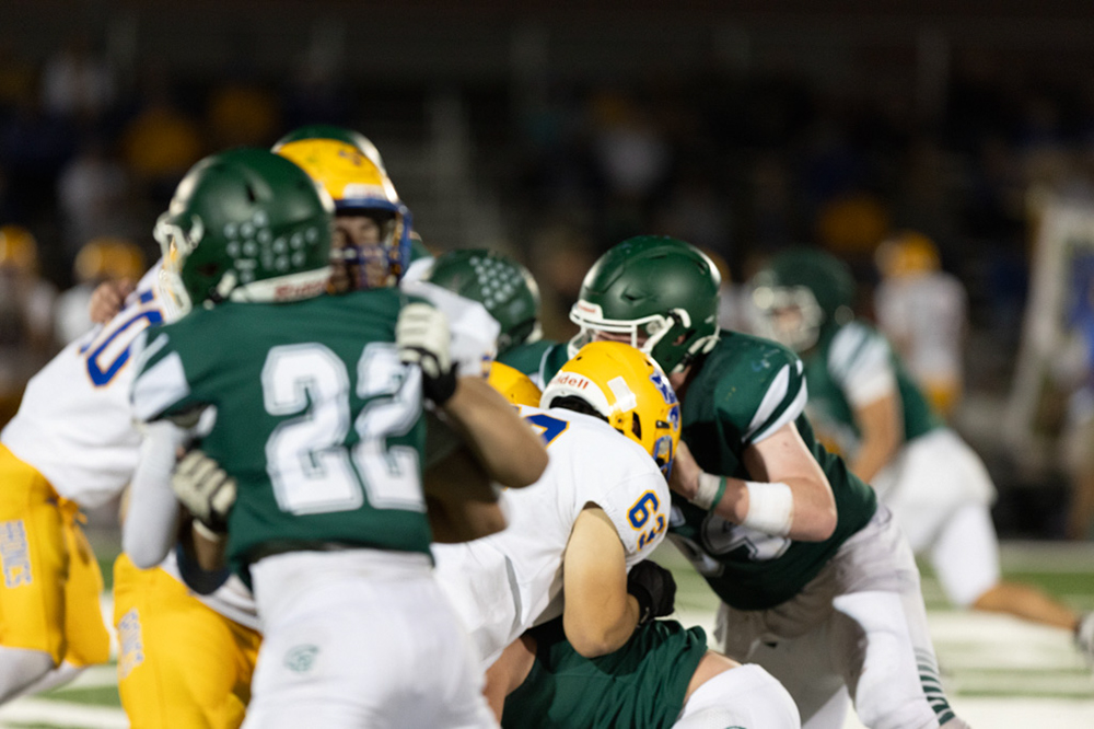 %_tempFileName1M6A6349%